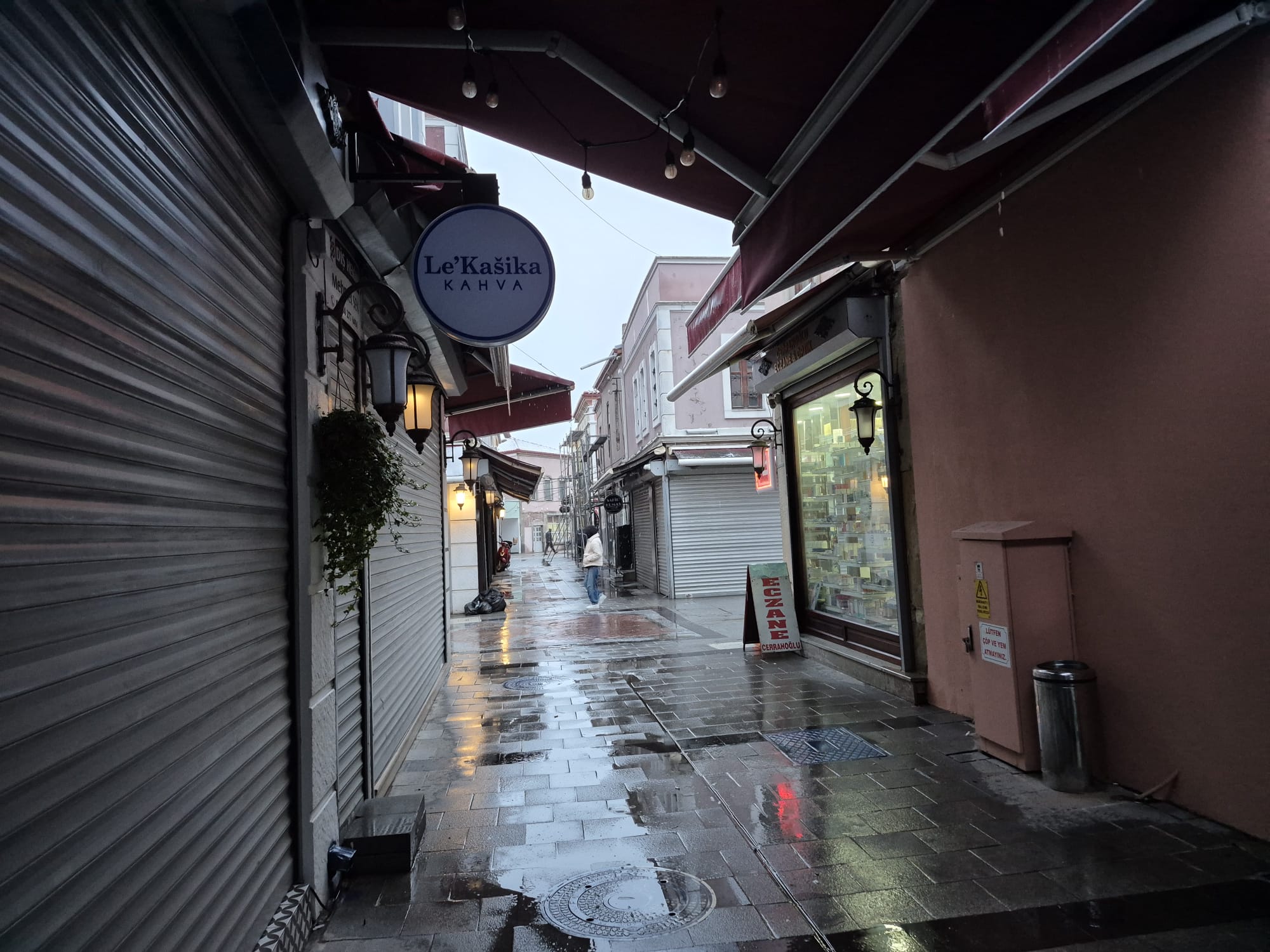 Whatsapp Image 2026 01 13 At 08.32.09