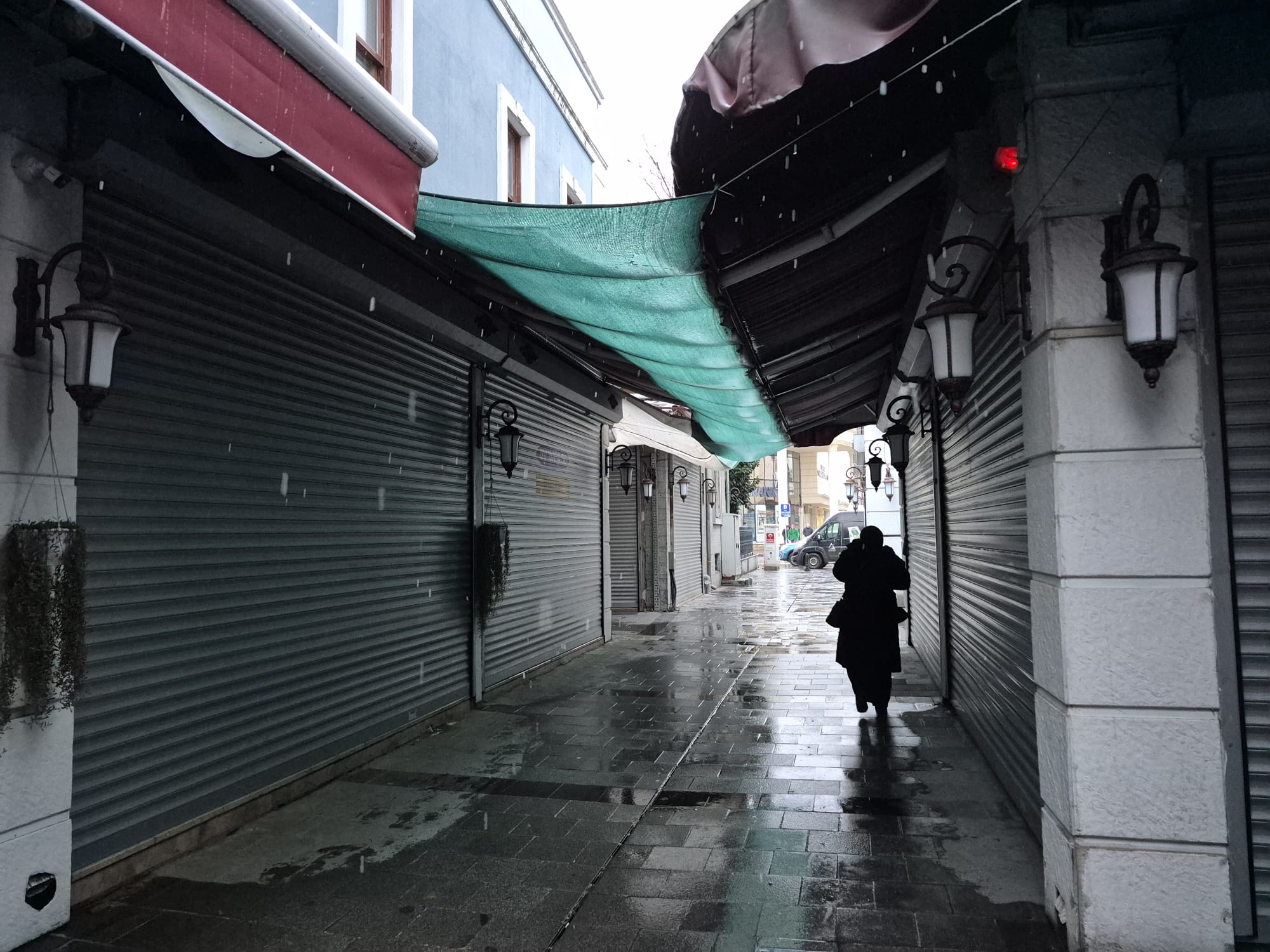 Whatsapp Image 2026 01 13 At 08.32.10