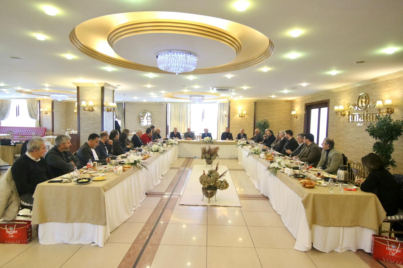 Whatsapp Image 2026 01 13 At 111551 3