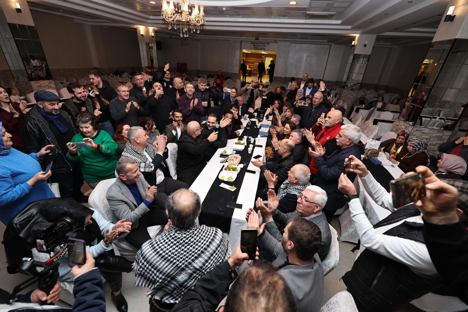 Whatsapp Image 2026 01 13 At 11.38.00