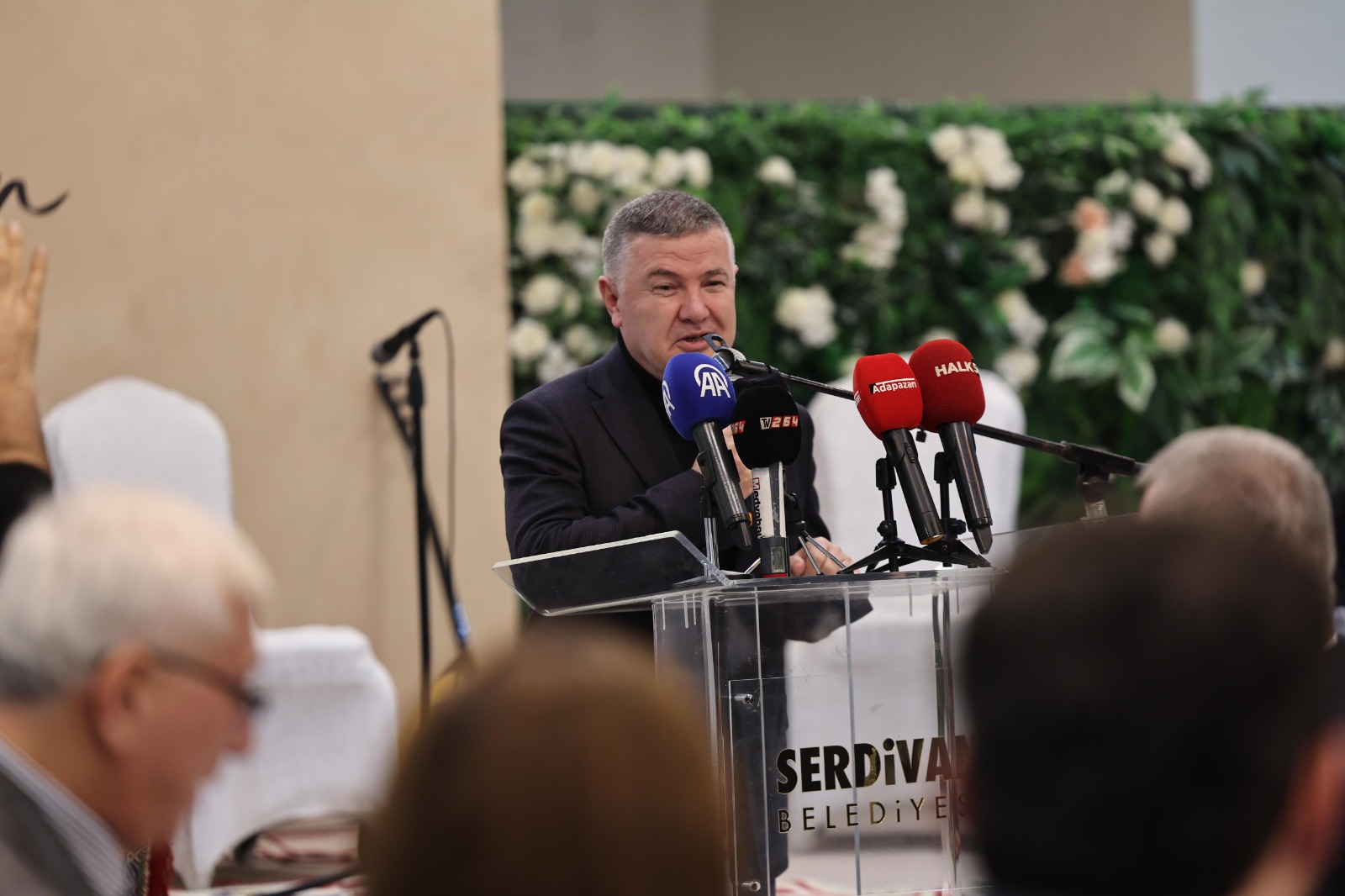 Whatsapp Image 2026 01 13 At 11.38.01