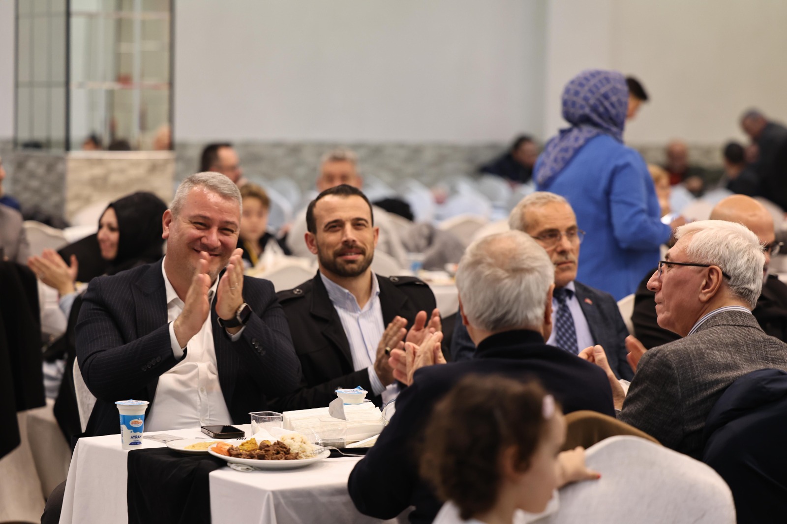 Whatsapp Image 2026 01 13 At 11.38.02