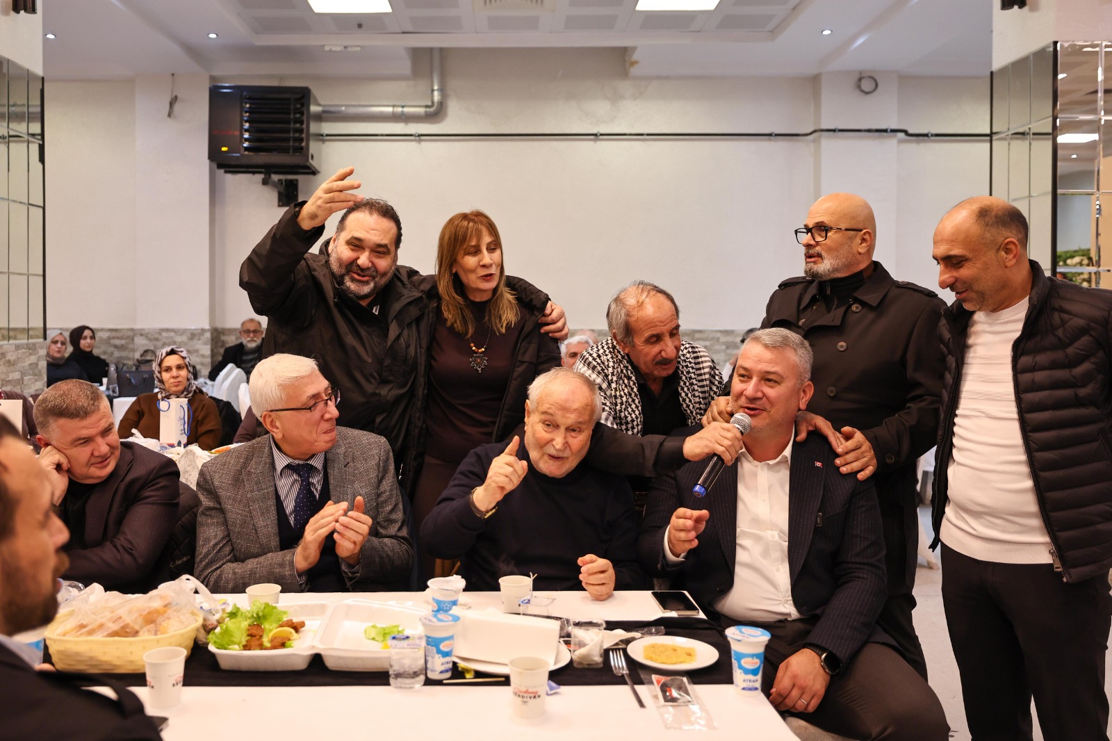 Whatsapp Image 2026 01 13 At 11.38.03