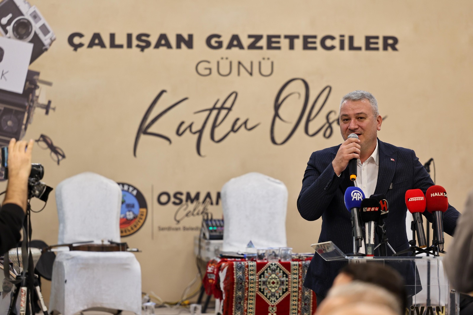 Whatsapp Image 2026 01 13 At 11.38.04