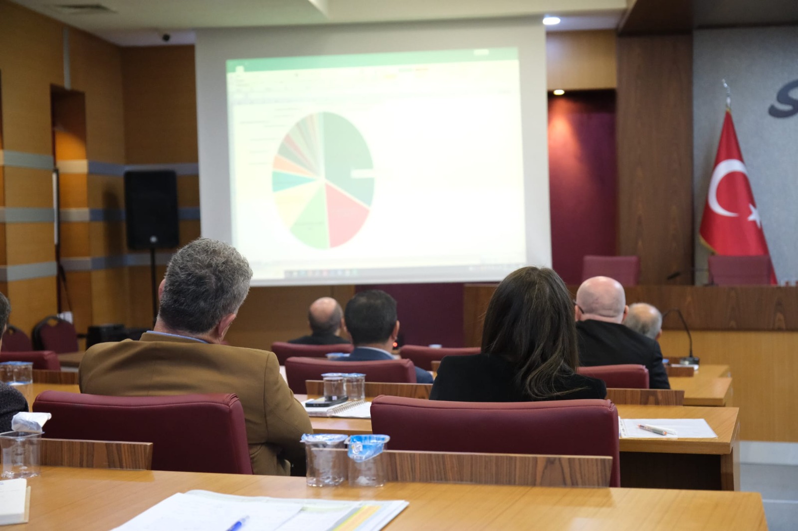 Whatsapp Image 2026 01 13 At 14.48.25