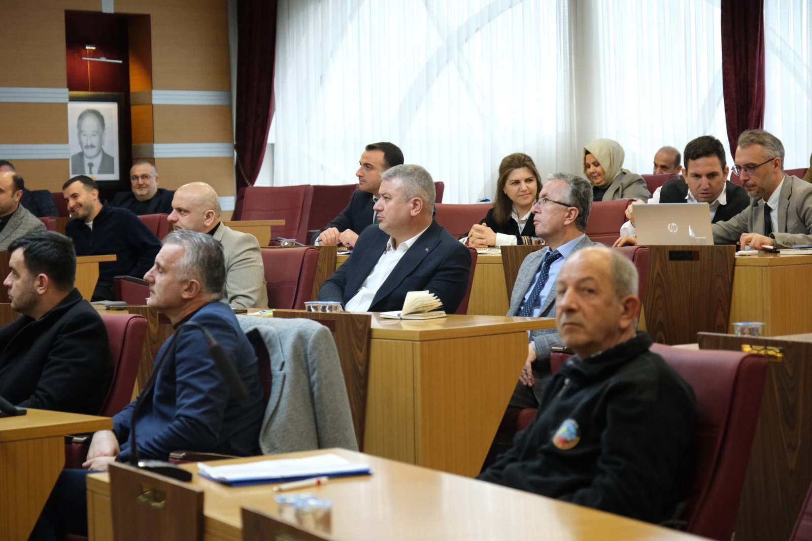 Whatsapp Image 2026 01 13 At 14.48.26