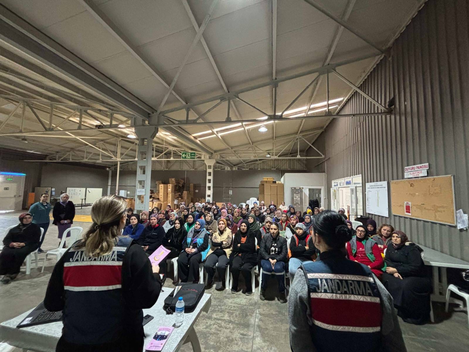 Whatsapp Image 2026 01 16 At 15.54.26