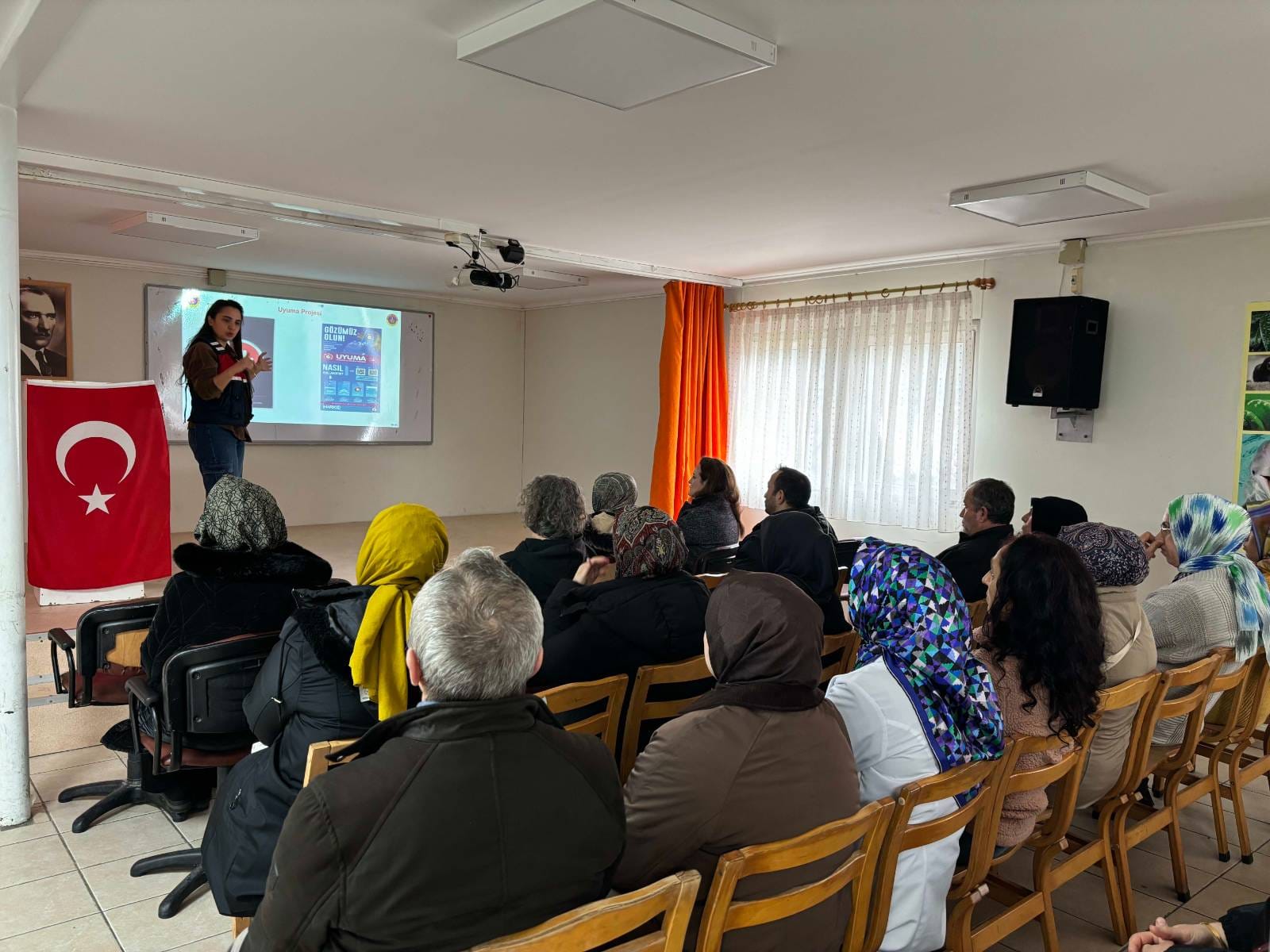 Whatsapp Image 2026 01 16 At 15.54.28