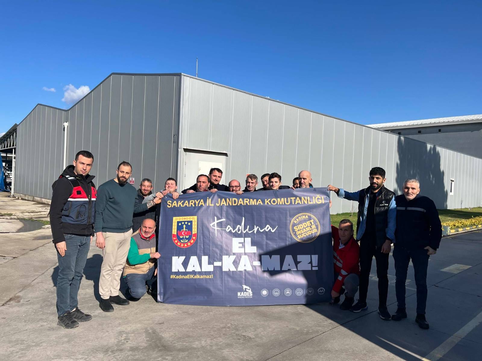 Whatsapp Image 2026 01 16 At 15.54.29