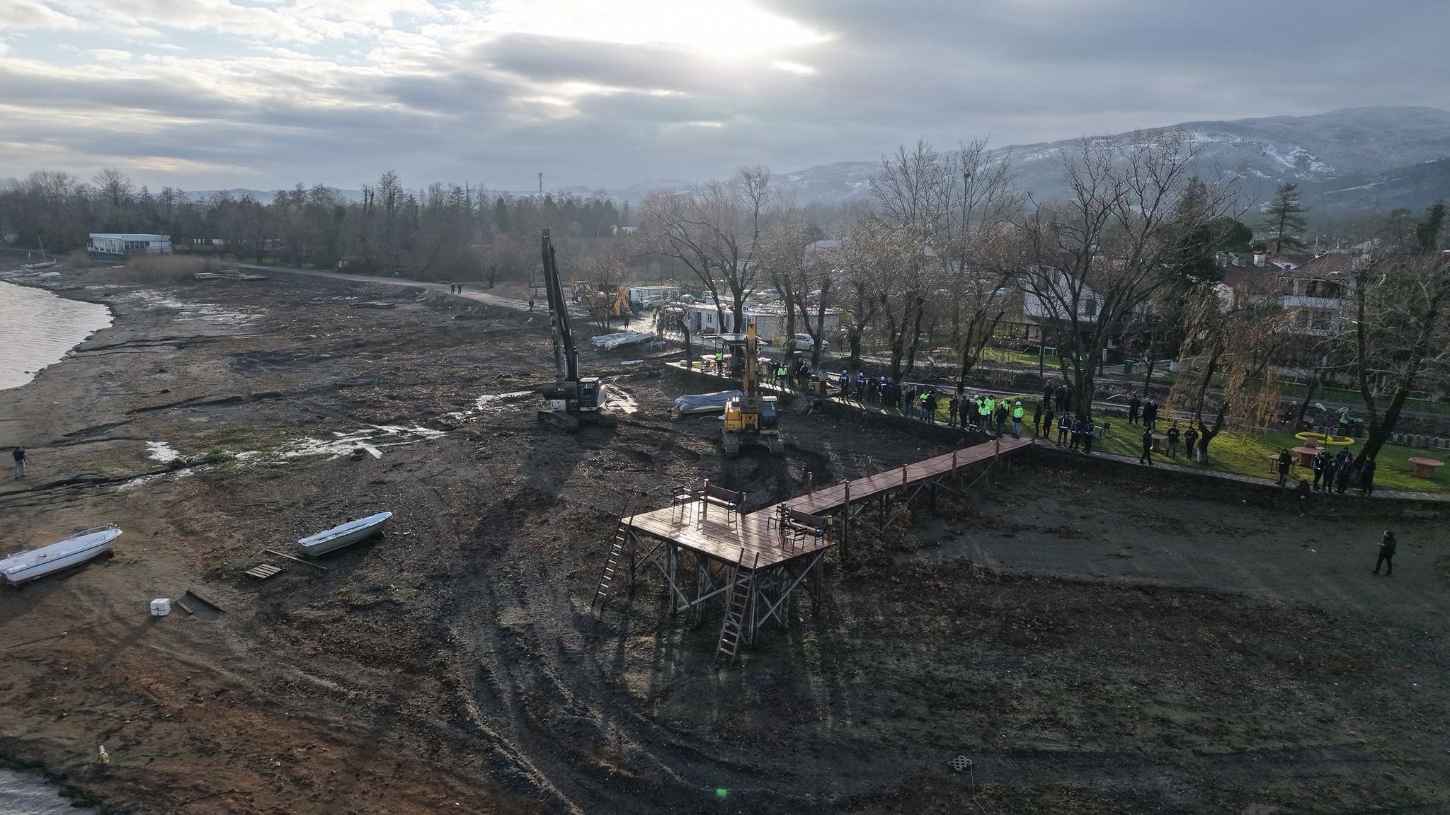 Whatsapp Image 2026 01 21 At 11.34.07 (1)