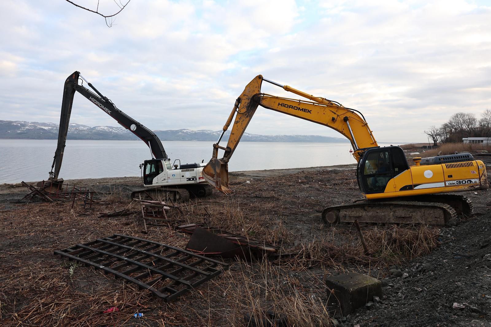 Whatsapp Image 2026 01 21 At 11.34.08