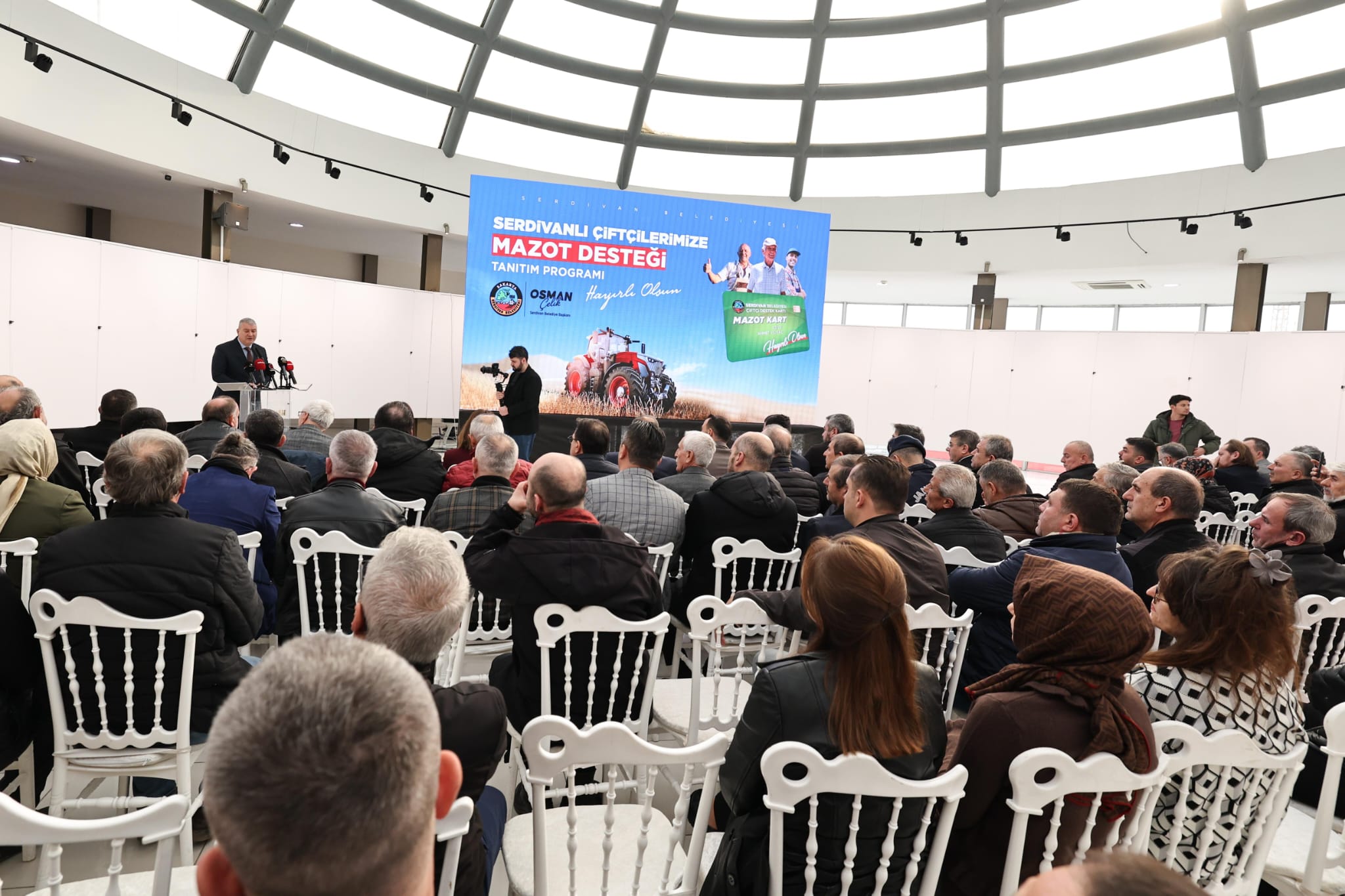 Whatsapp Image 2026 01 21 At 12.50.44