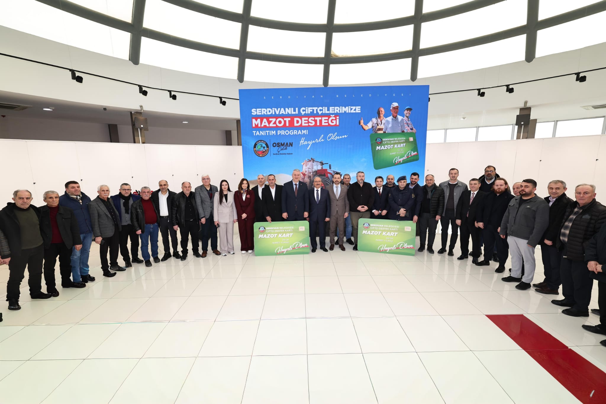 Whatsapp Image 2026 01 21 At 12.50.45