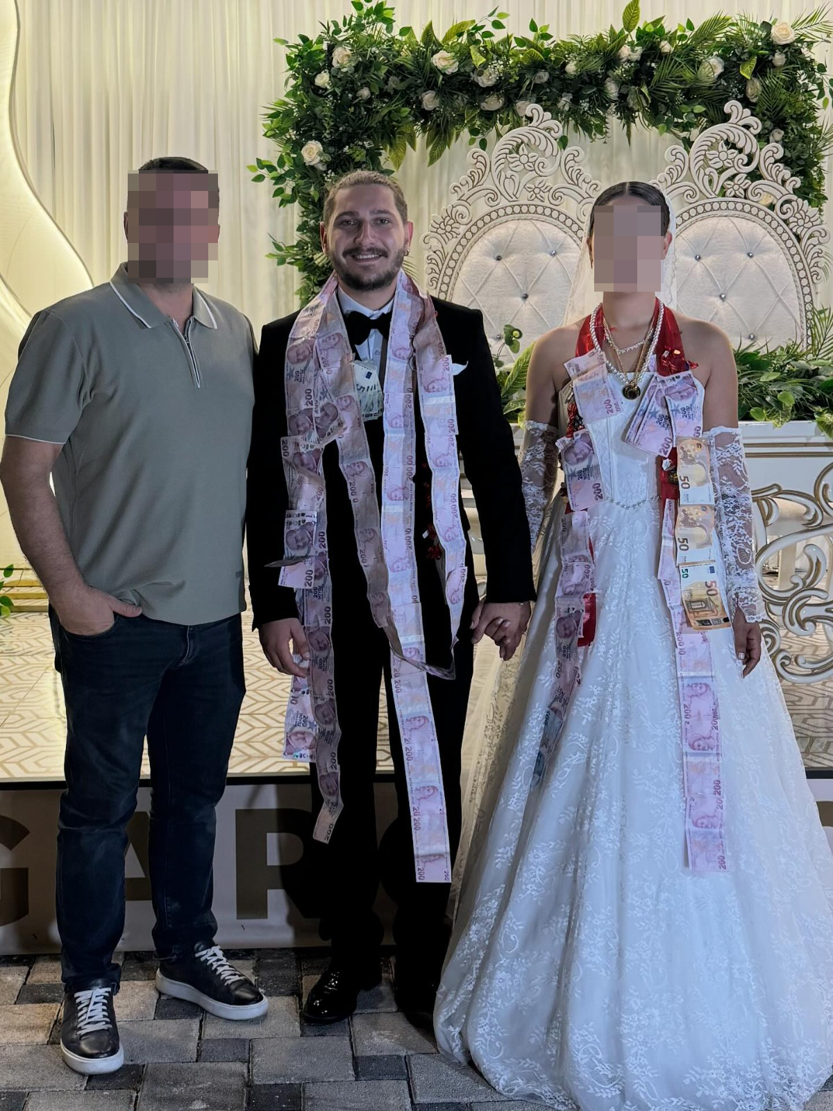 Whatsapp Image 2026 01 21 At 203905 Kopya