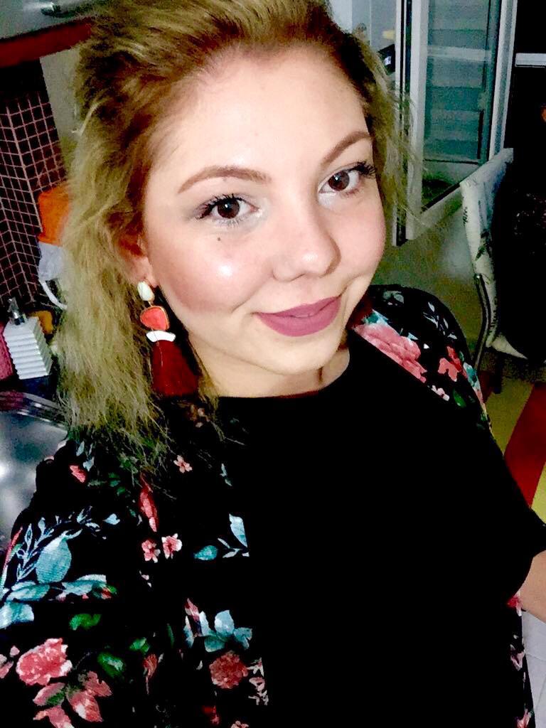 Whatsapp Image 2026 01 30 At 16.10.18