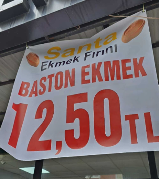 Wmremove Transformed (9)-3