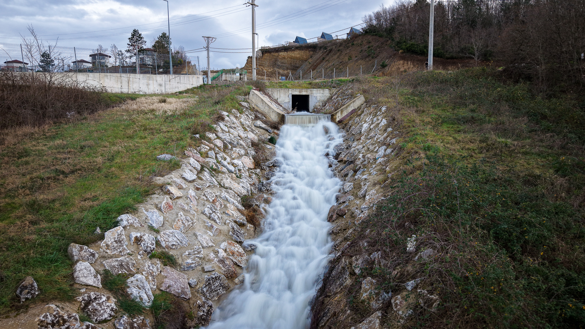 1 2026 02 10T091618.004