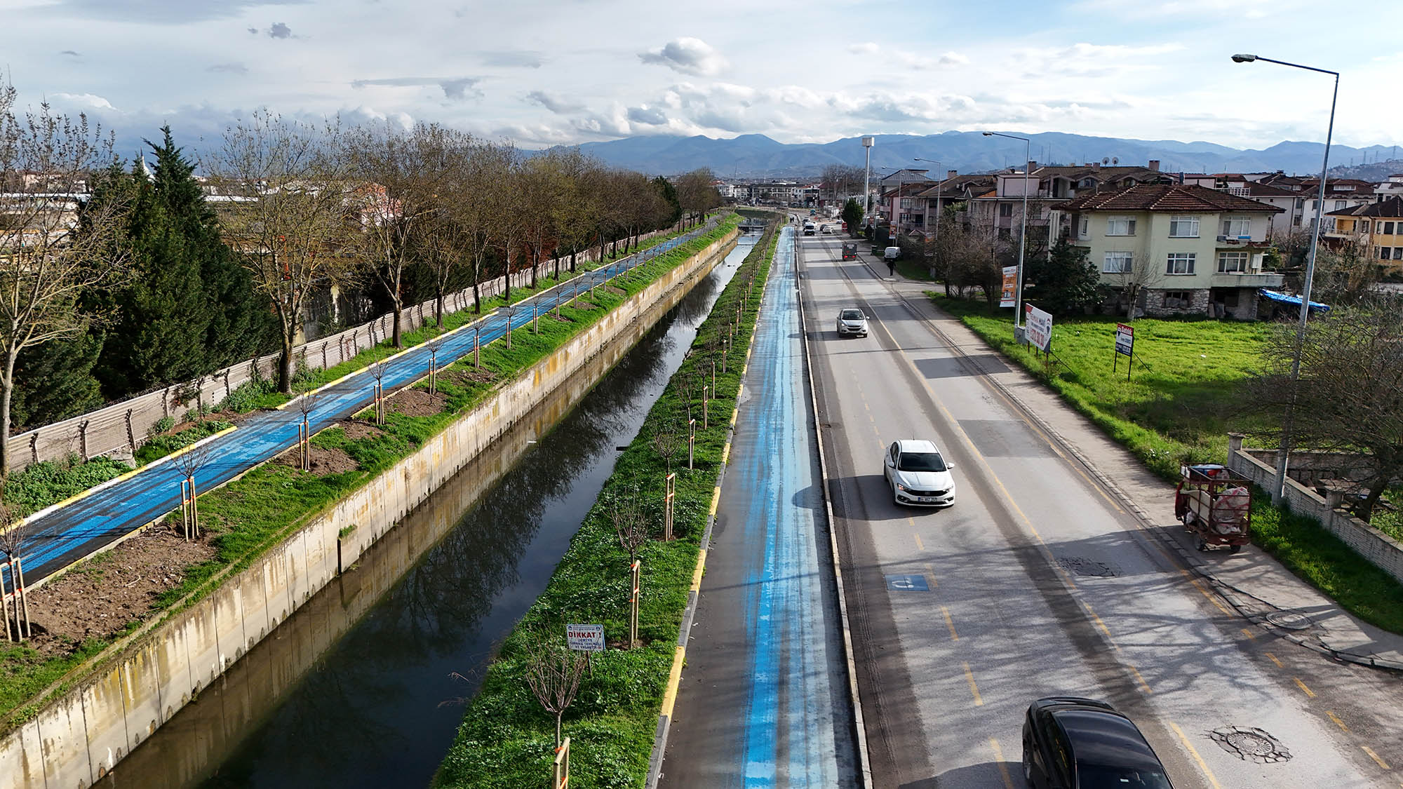 1 2026 02 15T124718.002