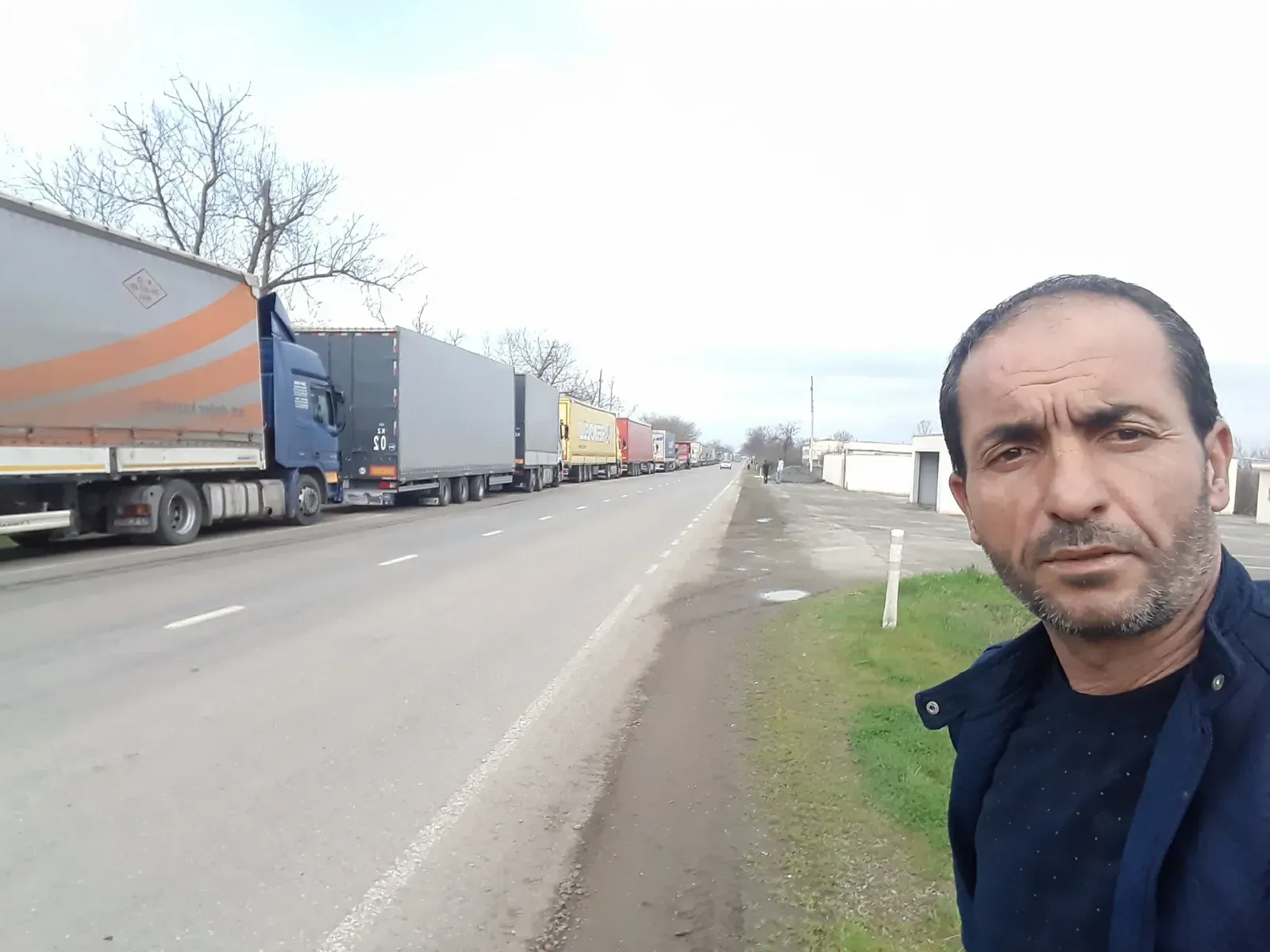 482270162 4046396182308833 1698208755680533904 N 1771142292