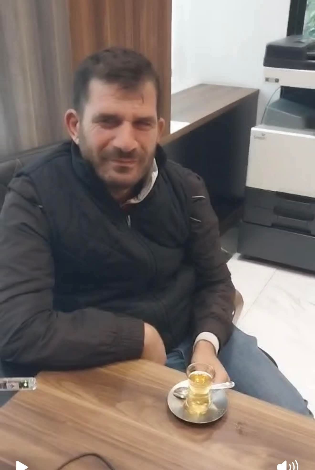 625199959 1434700501386838 7372148482121608679 N