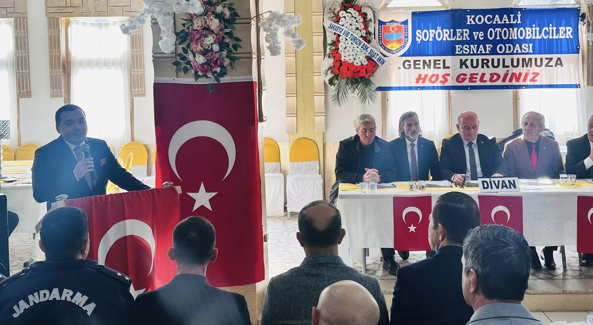 626745290 1471176958351850 7366038726969673028 N