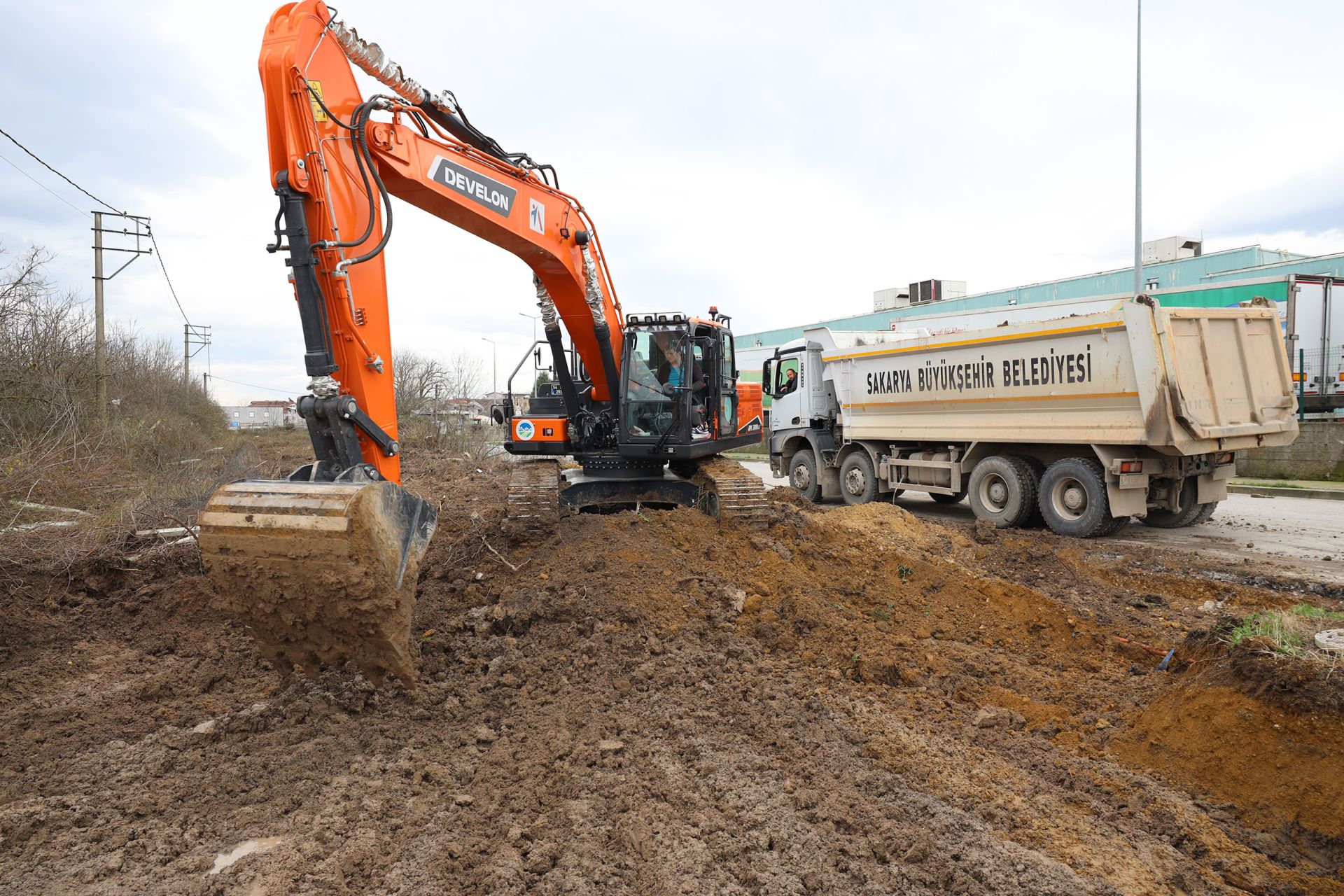 Attachment 167903 2 0Cdfd5E8E77634275963C39Db16E2F2C 1771410479