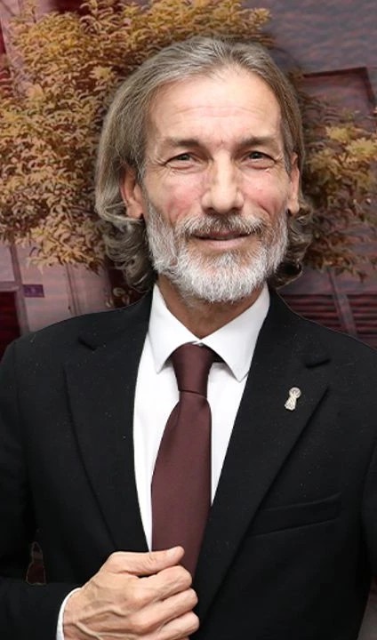 Cihan Emre Secim Aciklamasi 2