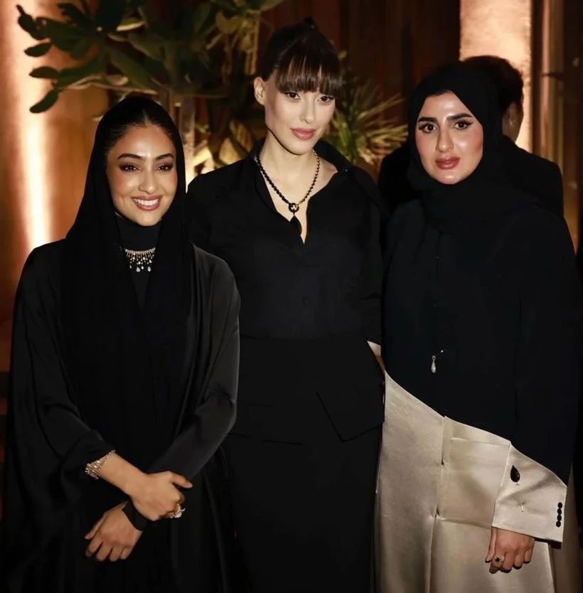 Dilan Cicek Deniz11 Fmgl