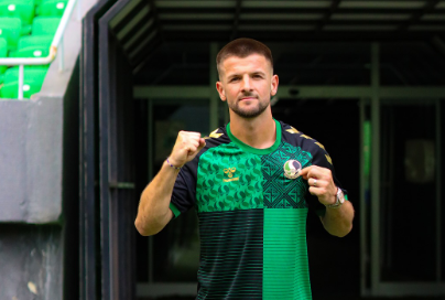 Ekran Görüntüsü 2026 02 04 145401