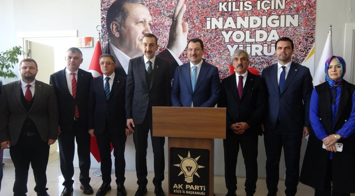 Ekran Görüntüsü 2026 02 21 091958