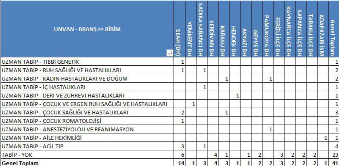 Ekran Goruntusu 2026 02 26 202803