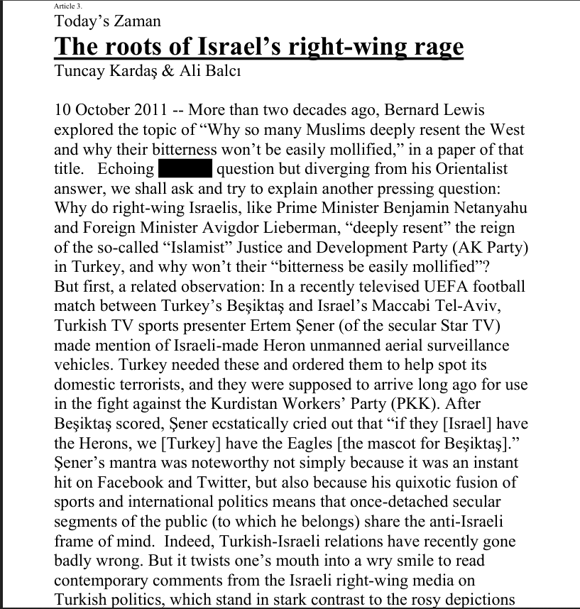 H A O I4 Ey W I A A K3 Mb