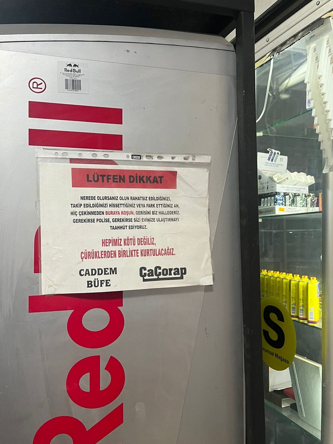 H Ay I S03 Xc A A4Nxs