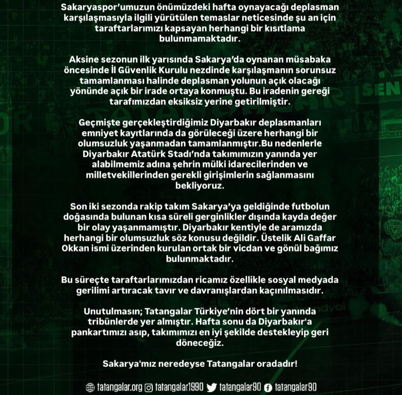 H Ay M K Hc Xw A Az0O G