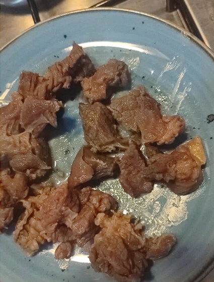 H B C H7 Qx Xw A A L Q D J