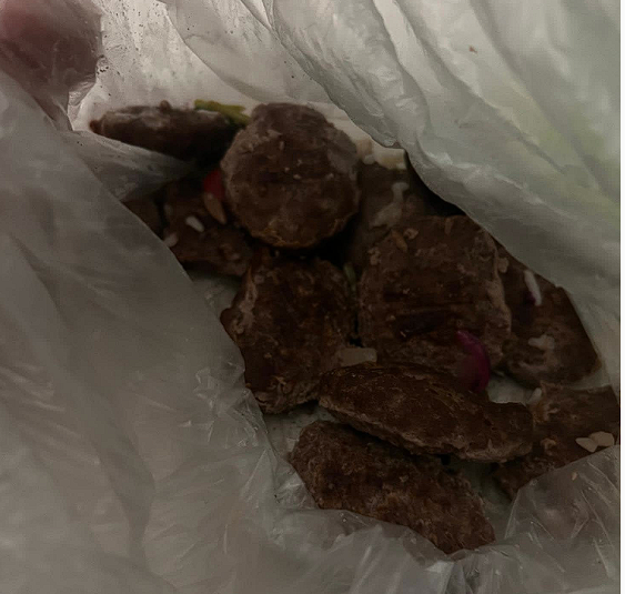 H B C Ht2B W I A A6Yo8