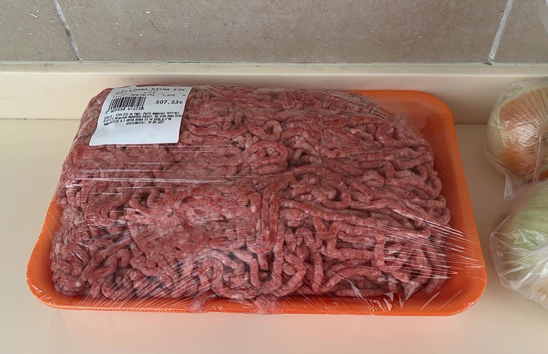 H B C I Dfm X Y A Awl V