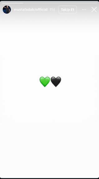 H Brb R5 Wk A Ab Q G J