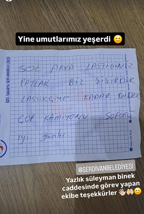 H C F D8 U Ub I A Av81 X