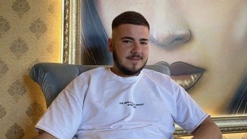 Tunagazete 1731278193