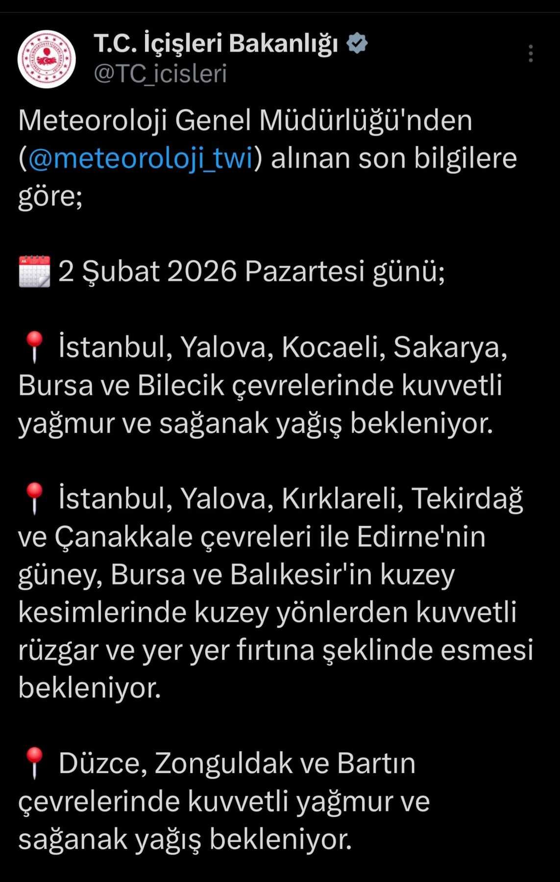 Whatsapp Image 2026 02 01 At 214255