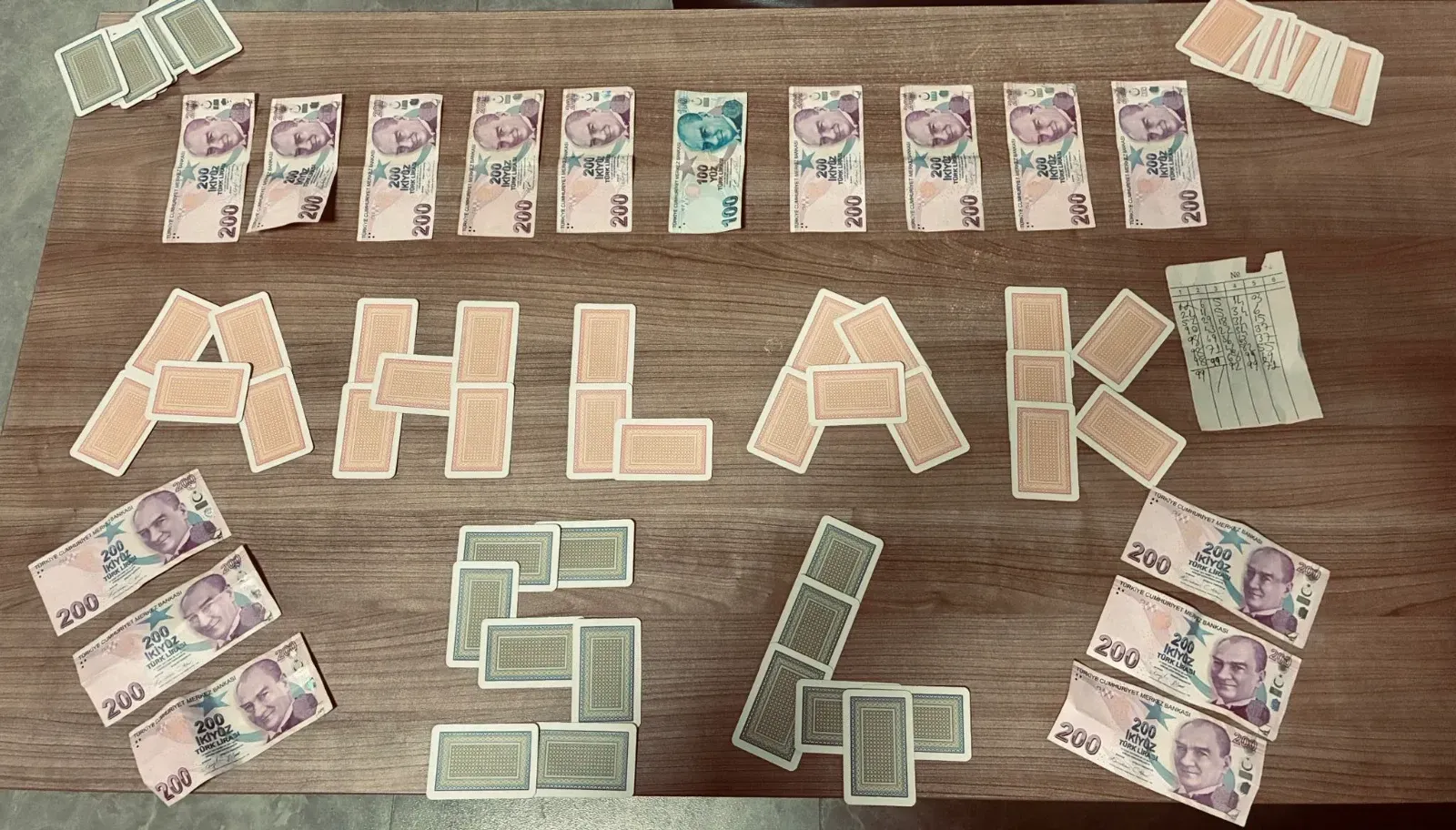 Whatsapp Image 2026 02 02 At 1776132403