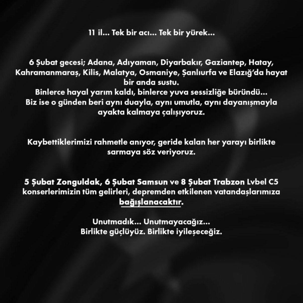 Whatsapp Image 2026 02 06 At 09.54.32