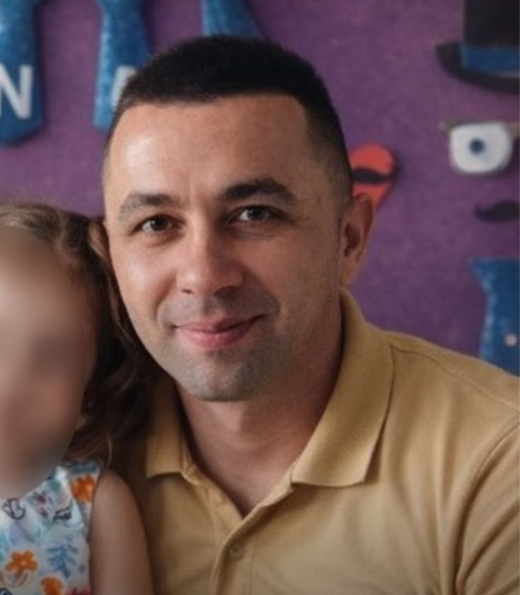 Whatsapp Image 2026 02 09 At 16.47.54