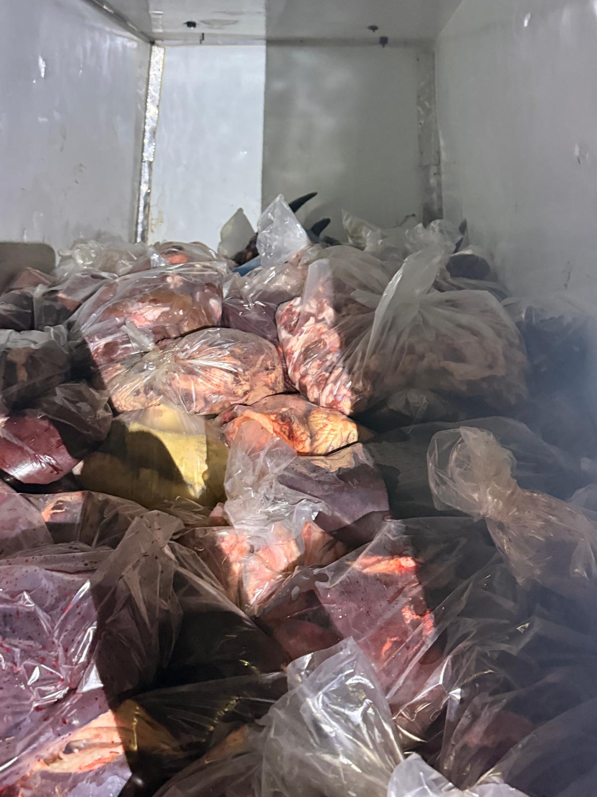 Whatsapp Image 2026 02 12 At 17.33.07