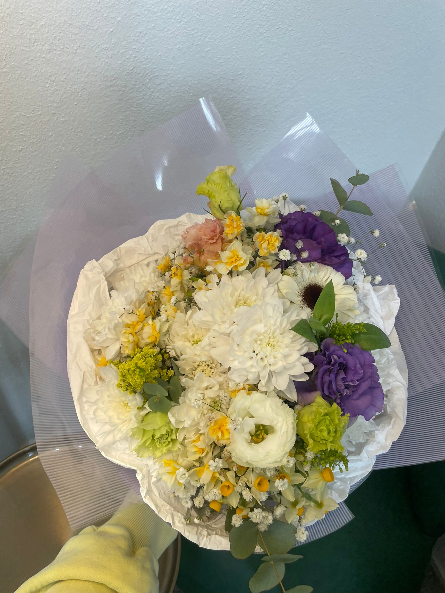 Whatsapp Image 2026 02 13 At 11G.54.16