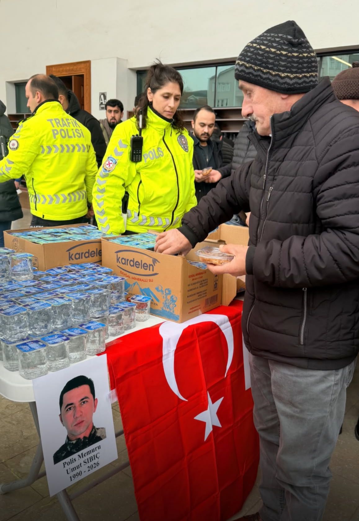 Whatsapp Image 2026 02 13 At 14.35.30