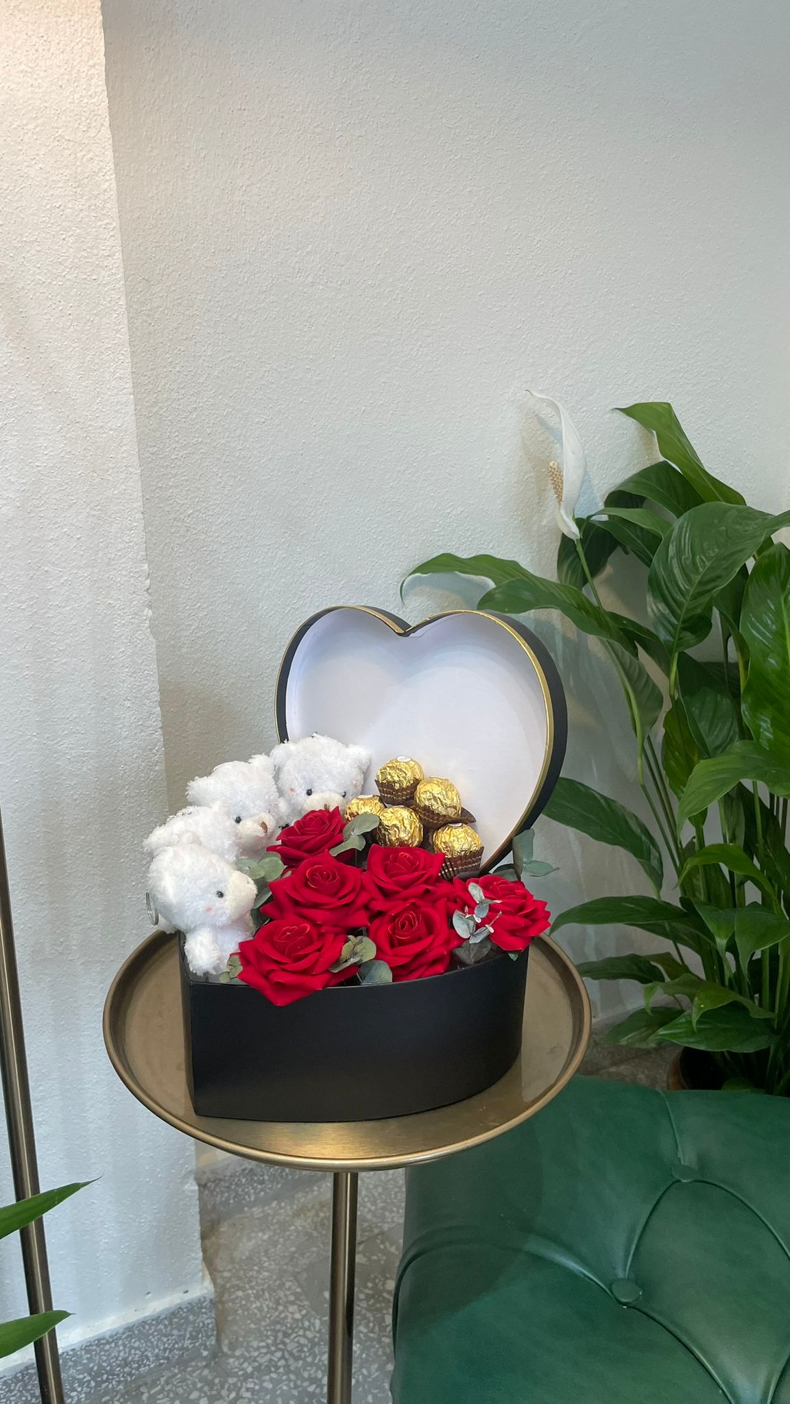 Whatsapp Image 2026 02 13 At Cc