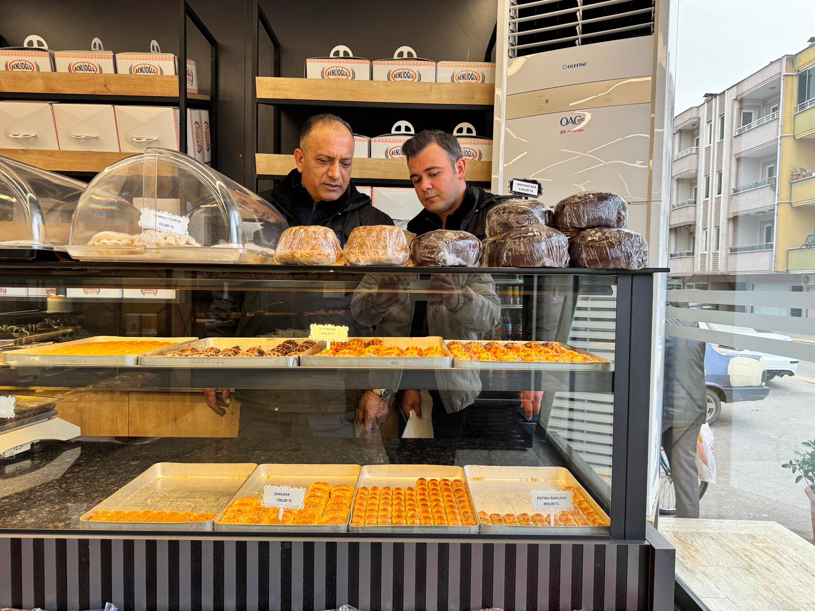 Whatsapp Image 2026 02 16 At 13.42.59