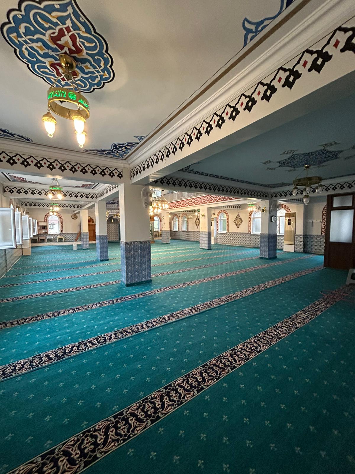 Whatsapp Image 2026 02 17 At 12.21.59K